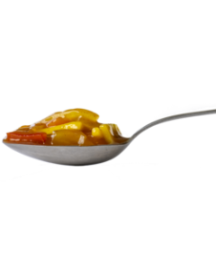 Chinese saus