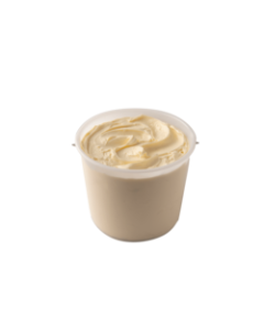 Mayonaise maison