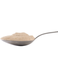 Vitello Tonnatosaus