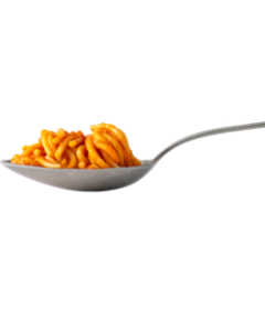 Spaghetti