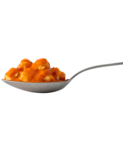 Balletjes in tomatensaus