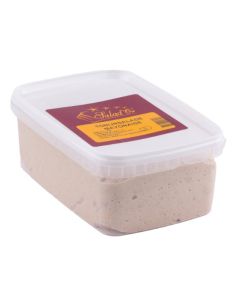 Tonijnsalade Superieur