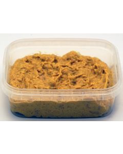 Belse kip-curry salade vvp