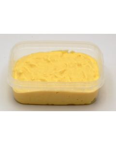 Oud-Hollandse kaassalade vvp