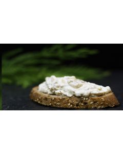 Asperge-kipsalade vvp