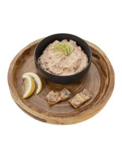 Tonijnsalade
