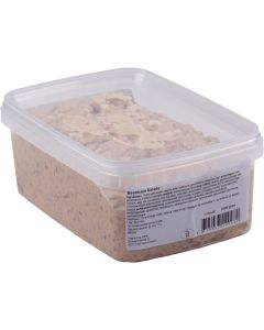 Beenham salade