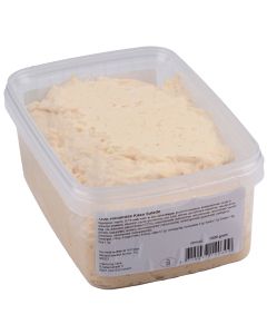 Oude kaassalade