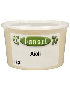 Aioli