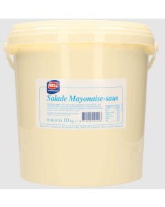 Salademayonaise 50%
