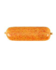 Hutspot 400gr z.etiket