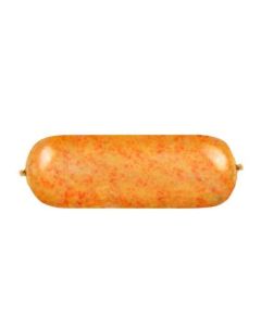 Hutspot 1500gr z.etiket