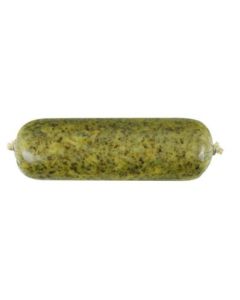 Boerenkoolstamppot 1500gr z.etiket
