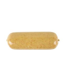 Zuurkoolstamppot 1500gr z.etiket