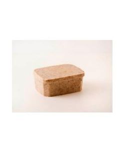 Boeren zultje 275gr BLk V1*  z.etiket