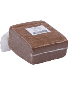 Balkenbrij z/lever (grijs)