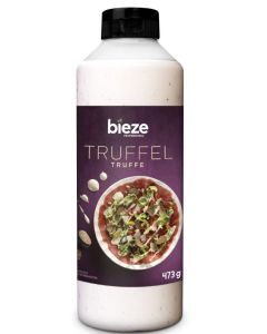 Truffelsaus