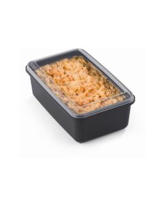 Kreeftsalade