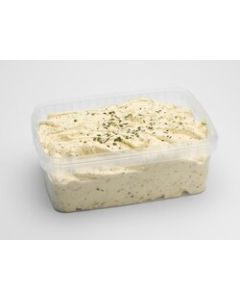 Kruidencrème