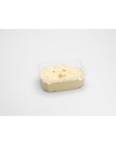 Oud Hollandse Kaas Salade