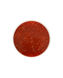 Caliente saus