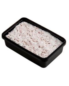 Breydelhamsalade