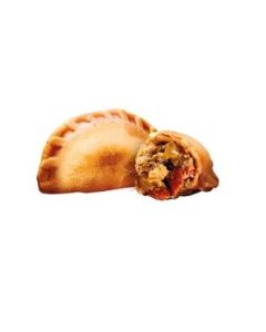 DV Empanadilla Carne