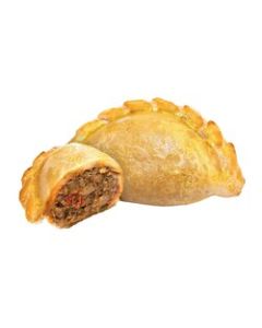 DV Empanada Carne