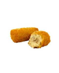 DV Mini Kroketjes Tom Kha Kai