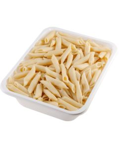 Penne rigate
