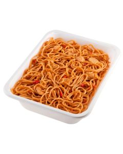 Basis Surinaamse mie BLK1*