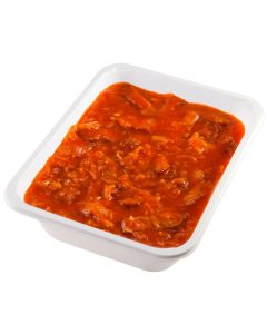 Babi pangang CL BLK1*