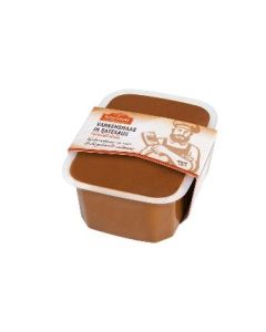 Varkenshaas sate