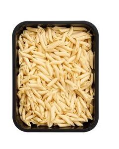 Penne naturel