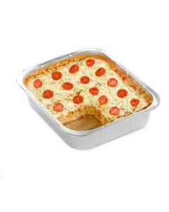 Tagliatelle Provençale