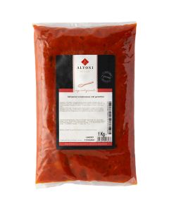 Tomatensaus Italiaans