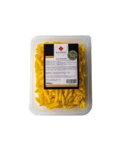 Penne glutenvrij