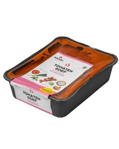 Tomatensoep basis
