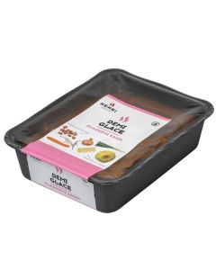 Demi glace