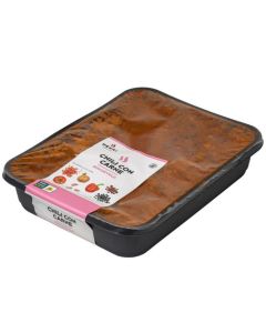 Chili con carne