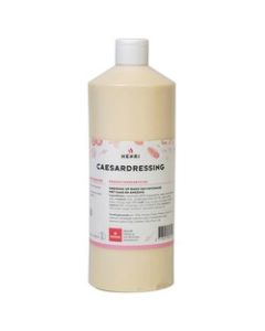 Caesardressing
