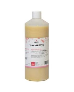 Vinaigrette dressing