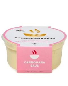 Carbonarasaus