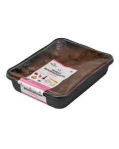 Boeuf bourguignon BLK2*