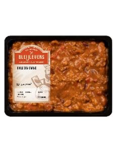 Chili con carne