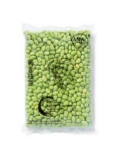 DV Soja boontjes (Edamame Muki)