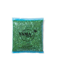 DV  Edamame Muki (sojabonen)