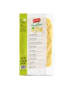 Aardappelpartjes