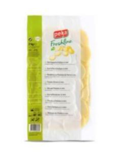 Aardappelschijfjes (6mm)