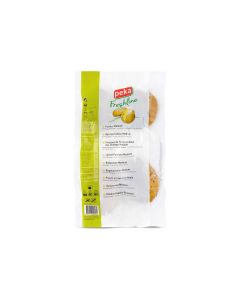 Aardappel pof